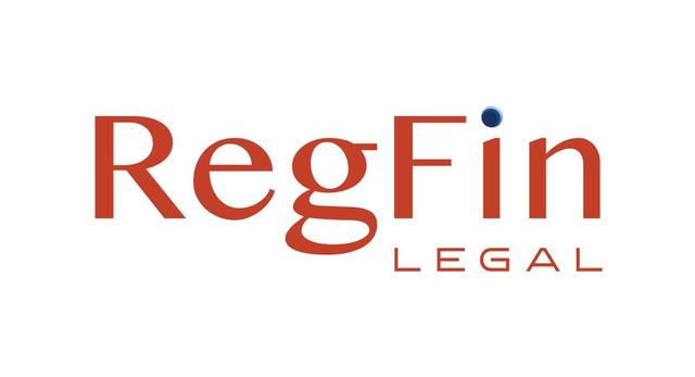 RegFin_Logo.jpg