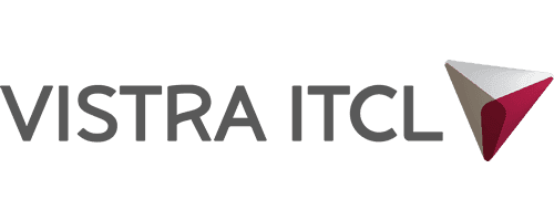 Vistra_ITCL_logo.png